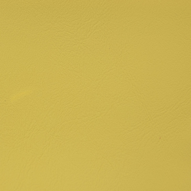 pele_sintetica_napa_PVC_1_2_mm_Vero_amarelo_Texland