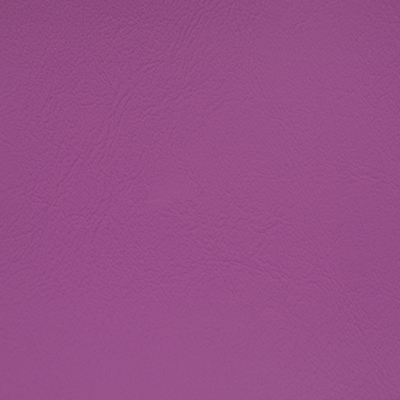    pele_sintetica_napa_PVC_1_2_mm_Vero_rosa_Texland