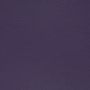     pele_sintetica_napa_PVC_1_2_mm_Vero_roxo_Texland