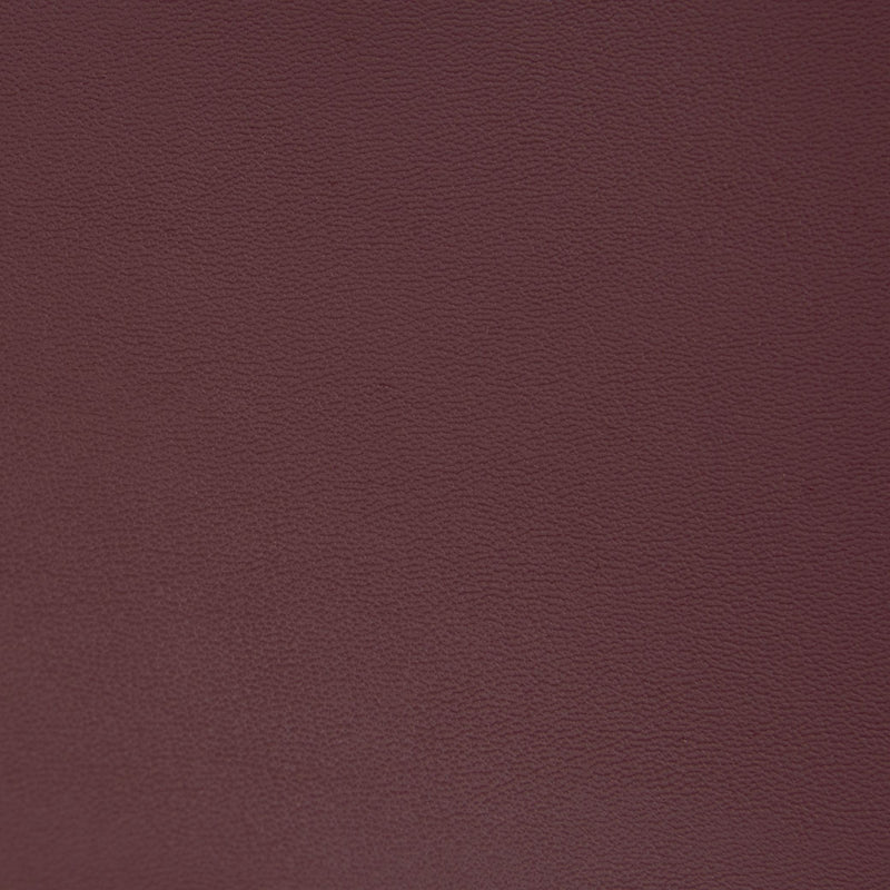 pele_sintetica_napa_PVC_1_3_mm_Lain_bordeaux_Texland