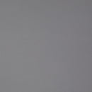 pele_sintetica_napa_PVC_1_3_mm_Lain_cinza_claro_Texland