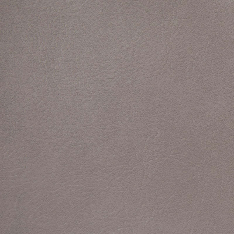    pele_sintetica_napa_hospitalar_PVC_1_2_mm_glob_bege_taupe_Texland
