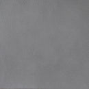    pele_sintetica_napa_hospitalar_PVC_1_2_mm_glob_cinza_escuro_Texland