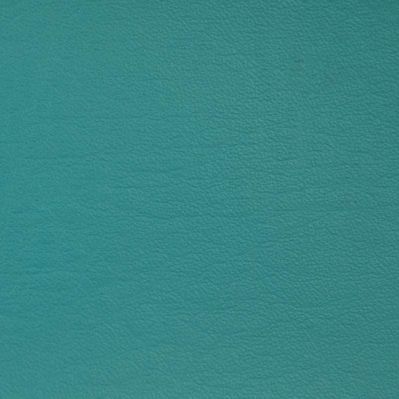     pele_sintetica_napa_nautica_PVC_1_1_mm_azul_turquesa_Texland