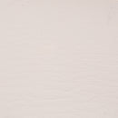    pele_sintetica_napa_nautica_PVC_1_1_mm_perola_Texland