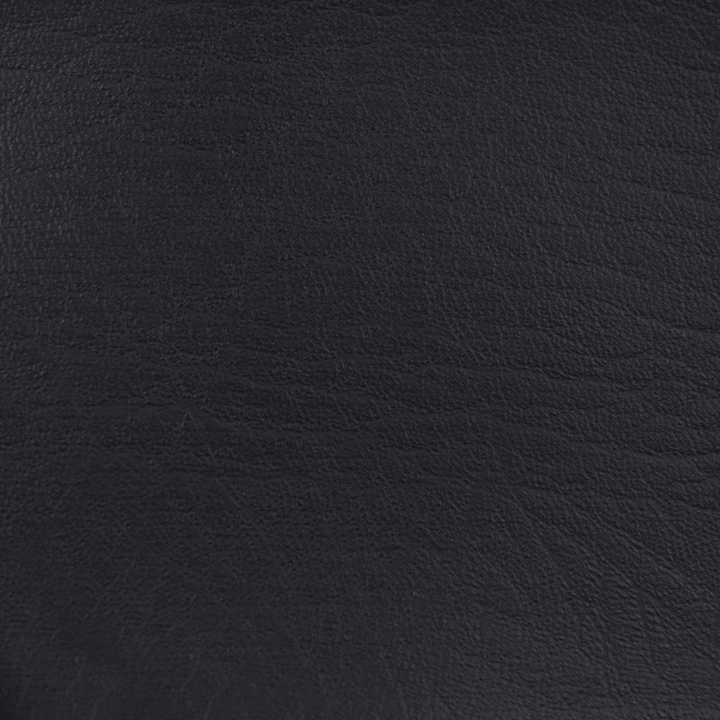    pele_sintetica_napa_nautica_PVC_1_1_mm_preto_Texland