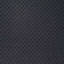    pele_sintetica_napa_perfurada_pvc_1_3_mm_Troit_2pic_cinza_Texland