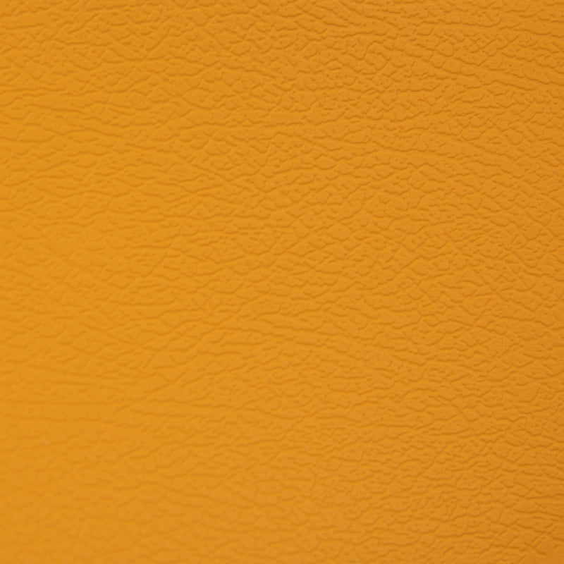 pele_sintetica_napa_pvc_1_3_mm_Troit_amarelo_mostarda_Texland
