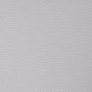 pele_sintetica_napa_pvc_1_3_mm_Troit_branco_Texland