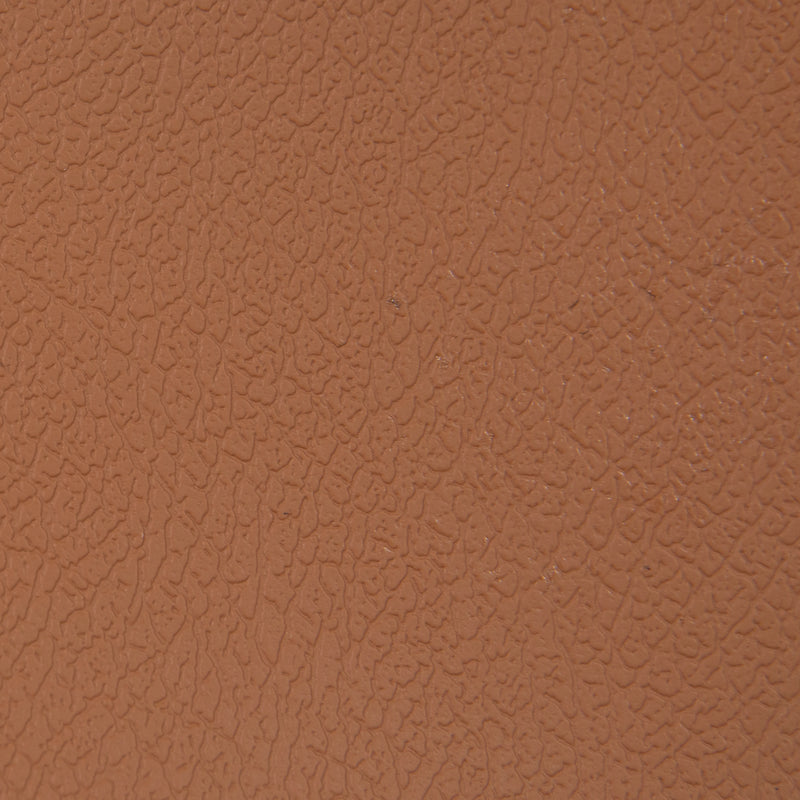    pele_sintetica_napa_pvc_1_3_mm_Troit_camel_Texland