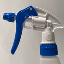 Pulverizador Profissional com Graduação 500ml 