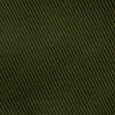 Sarja 100% Algodão Verde Tropa 300g/m2