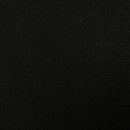 Tecido Espuma Preto Riscas para Teto Automovel Tejadilho Texland