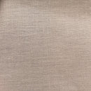 Tecido Meio Linho ao Metro Texland 
