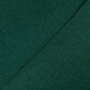     tecido-meio-linho-e-algodao-estopa-mista-verde