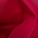     tecido-meio-linho-e-algodao-estopa-mista-vermelho