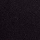 tecido-para-toalhas-de-mesa-algodão-e-poliéster-liso-preto-texland_te995_TE995