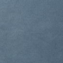 tecido-suede-azul-pastel-tecido-imitacao-de-camurca-onde-comprar-suede-suede-a-metro-e-a-rolo-comprar-tecidos-na-Texland