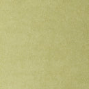 tecido-suede-verde-claro-tecido-imitacao-de-camurca-onde-comprar-suede-suede-a-metro-e-a-rolo-comprar-tecidos-na-Texland_SUEDE_CITRIC