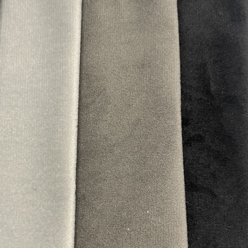 Veludo 2.8m Largura para Estofar 