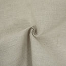     tecido_100__linho_180gm2_3m_largura_natural_Texland