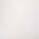 tecido_100__linho_250gm2_2m_largura_branco_Texland