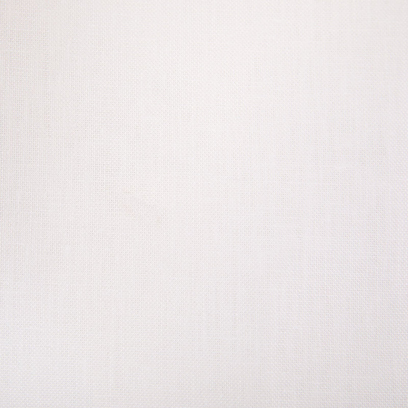    tecido_100__linho_250gm2_3m_largura_branco_Texland