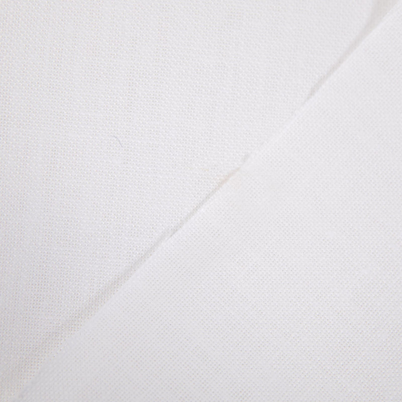    tecido_100__linho_250gm2_3m_largura_branco_Texland