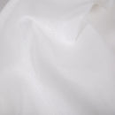    tecido_100__linho_250gm2_3m_largura_branco_Texland