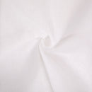 tecido_100__linho_250gm2_2m_largura_branco_Texland