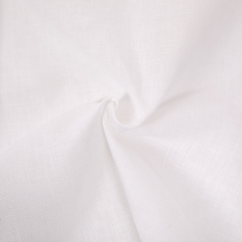    tecido_100__linho_250gm2_3m_largura_branco_Texland