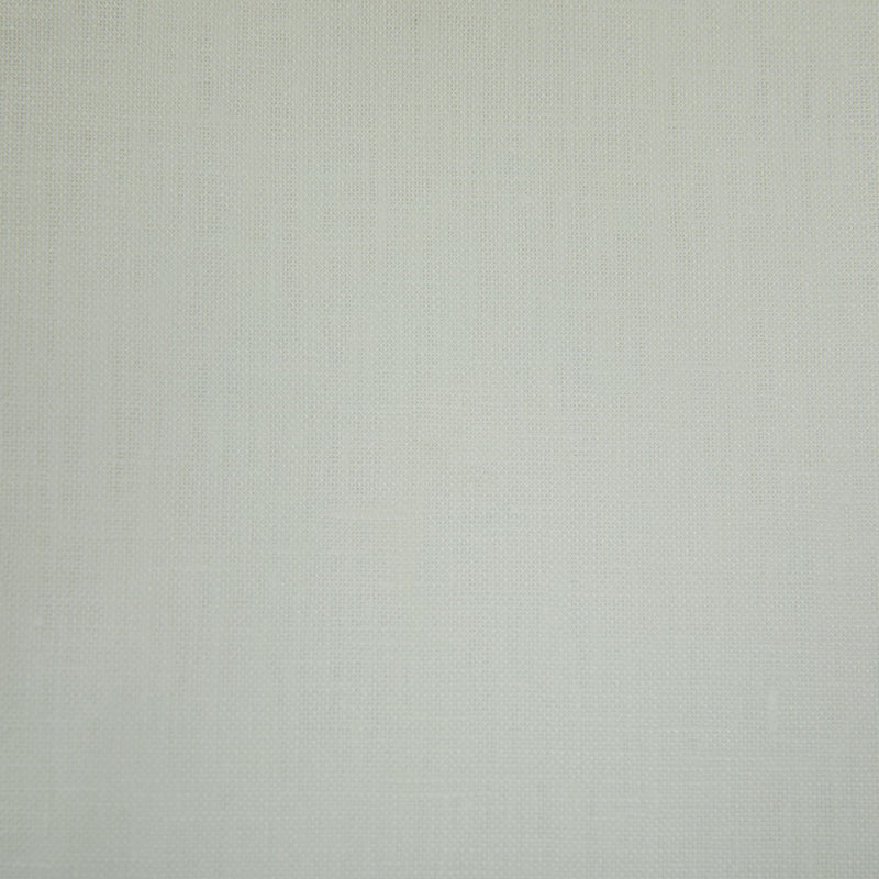    tecido_100__linho_250gm2_2_4m_largura_perola_Texland