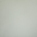     tecido_100__linho_250gm2_3m_largura_perola_Texland