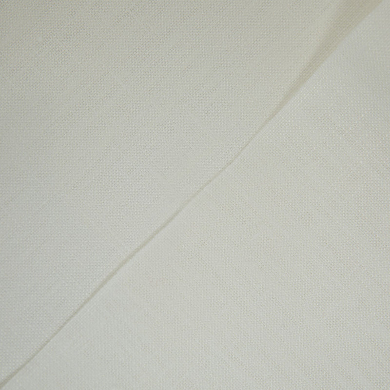     tecido_100__linho_250gm2_2m_largura_perola_Texland
