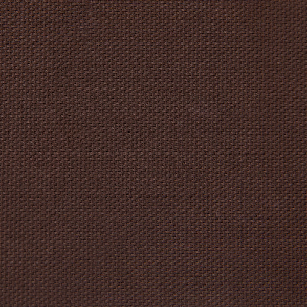      tecido_Castanho_canvas_100_algodao_comprar_canvas_fornecedores_de_canvas_texland_101
