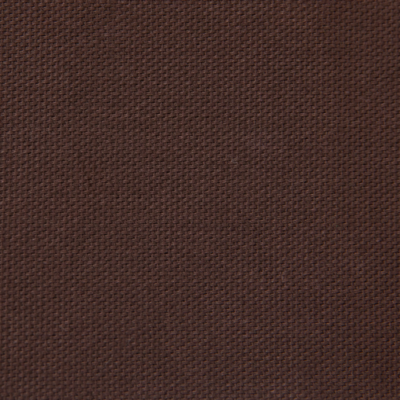      tecido_Castanho_canvas_100_algodao_comprar_canvas_fornecedores_de_canvas_texland_101