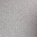 tecido_alcatifa_reforcada_cinza_claro_ALS_Alcatifas_para_chao_alcatifa_parachao_automovel_texland_frente