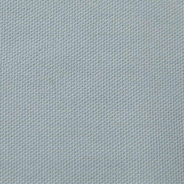 tecido_azul_bebe_canvas_100_algodao_comprar_canvas_fornecedores_de_canvas_texland_322