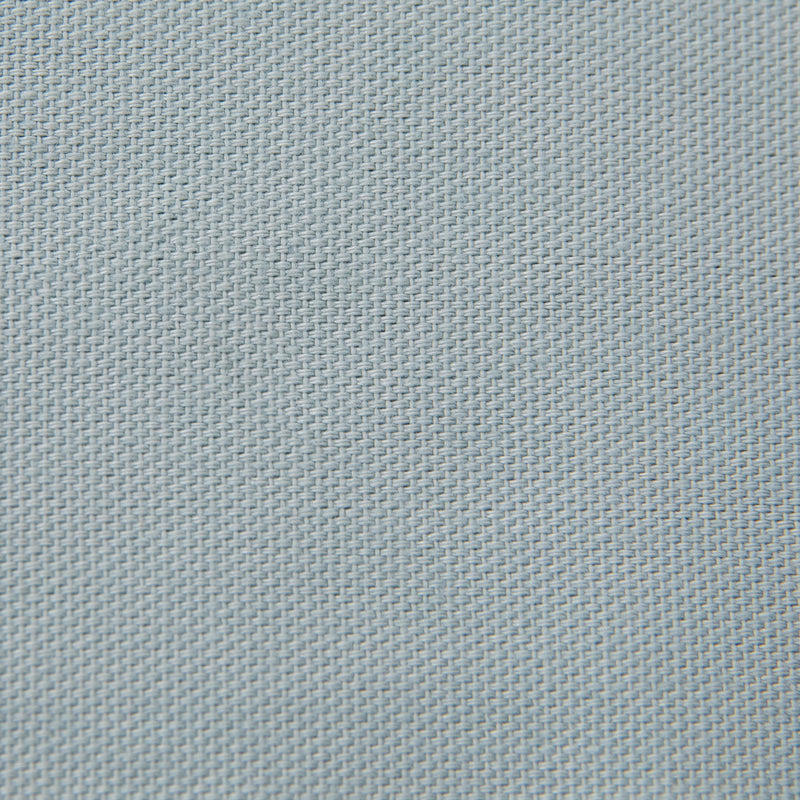 tecido_azul_bebe_canvas_100_algodao_comprar_canvas_fornecedores_de_canvas_texland_322