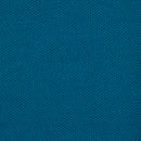 tecido_azul_canvas_100_algodao_comprar_canvas_fornecedores_de_canvas_texland_670