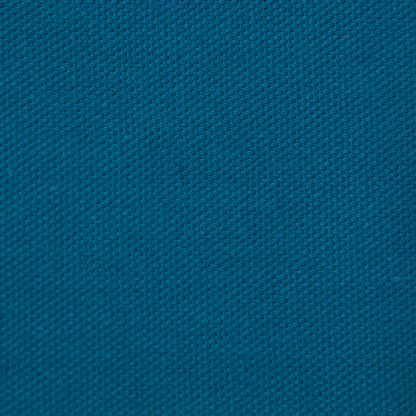 tecido_azul_canvas_100_algodao_comprar_canvas_fornecedores_de_canvas_texland_670
