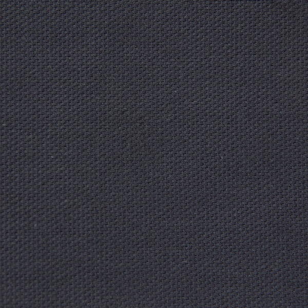      tecido_azul_ganga_canvas_100_algodao_comprar_canvas_fornecedores_de_canvas_texland_985