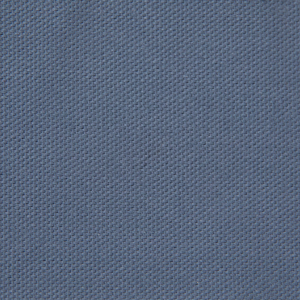 tecido_azul_pastel_canvas_100_algodao_comprar_canvas_fornecedores_de_canvas_texland_690