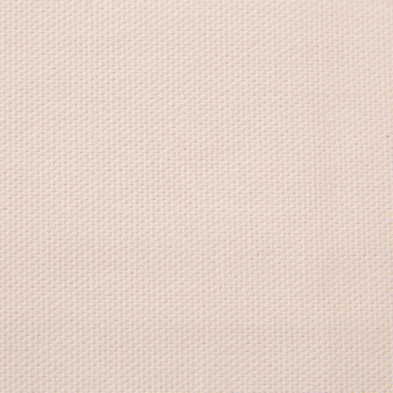 tecido_bege_claro_canvas_100_algodao_comprar_canvas_fornecedores_de_canvas_texland_020