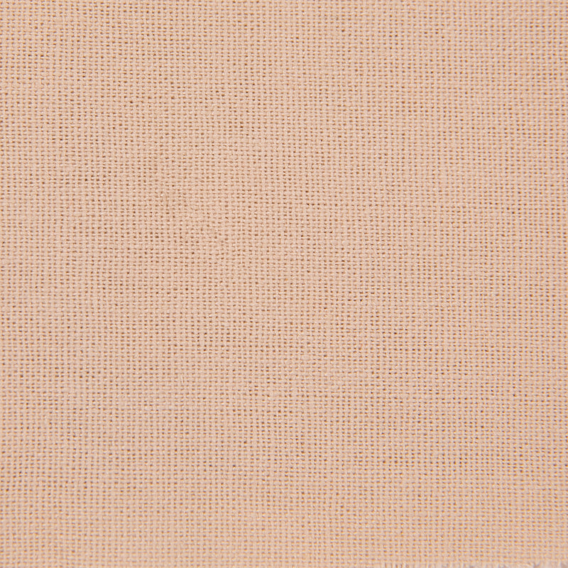 tecido_bege_claro_viscose_linho_algodao_poliester_mix_reciclado_fornecedores_de_linho_texland_179