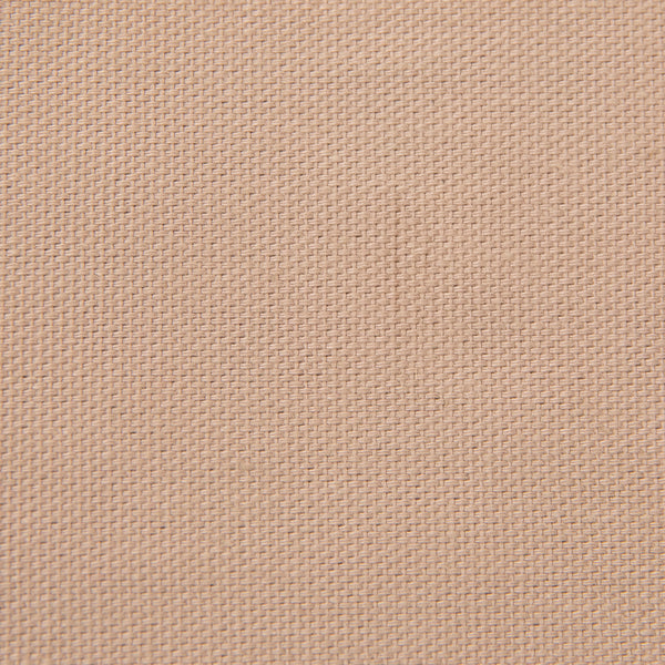 tecido_bege_escuro_canvas_100_algodao_comprar_canvas_fornecedores_de_canvas_texland_177
