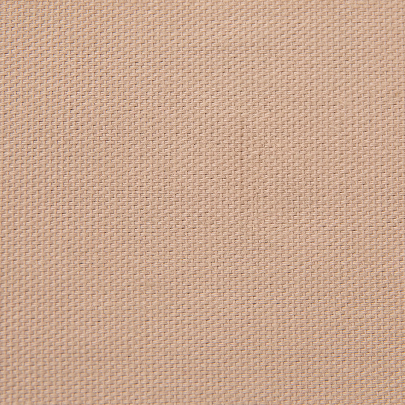 tecido_bege_escuro_canvas_100_algodao_comprar_canvas_fornecedores_de_canvas_texland_177