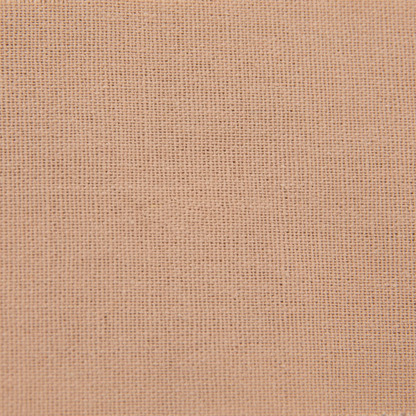 tecido_bege_escuro_viscose_linho_algodao_poliester_mix_reciclado_fornecedores_de_linho_texland_178