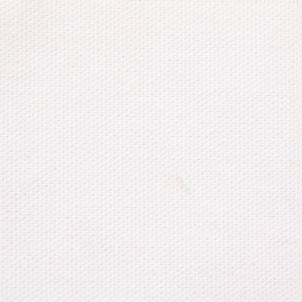 tecido_branco_canvas_100___algodao_comprar_canvas_fornecedores_de_canvas_texland_001