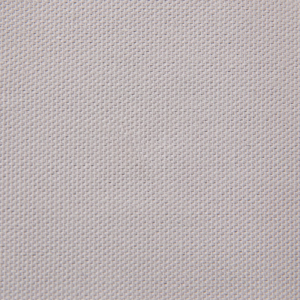 tecido_cinza_claro_canvas_100_algodao_comprar_canvas_fornecedores_de_canvas_texland_950
